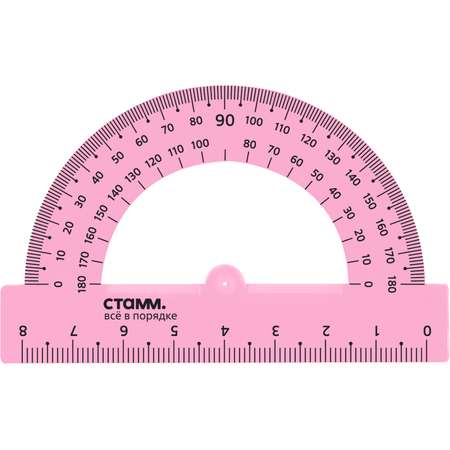 Циркуль СТАММ