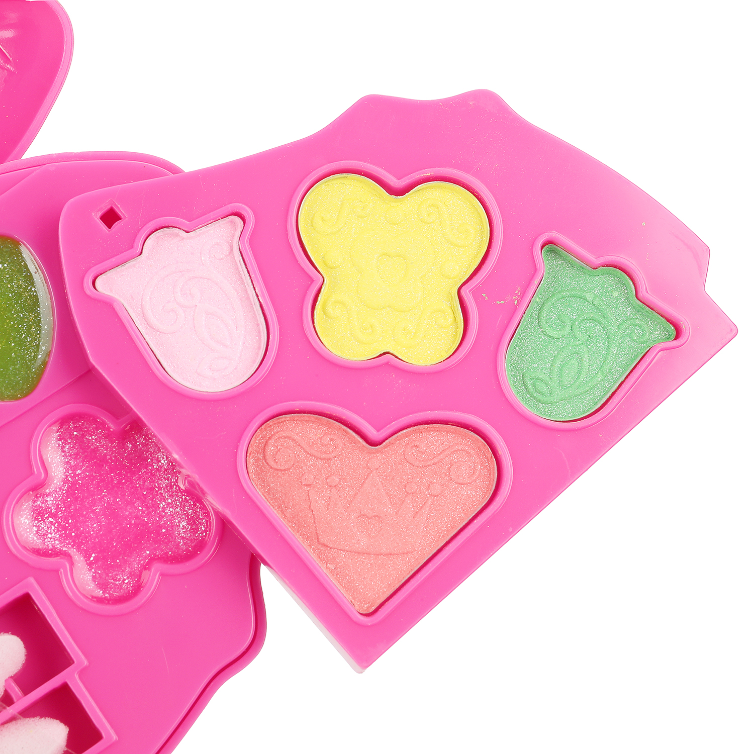 Игрушка Милая леди косметика - фото 8