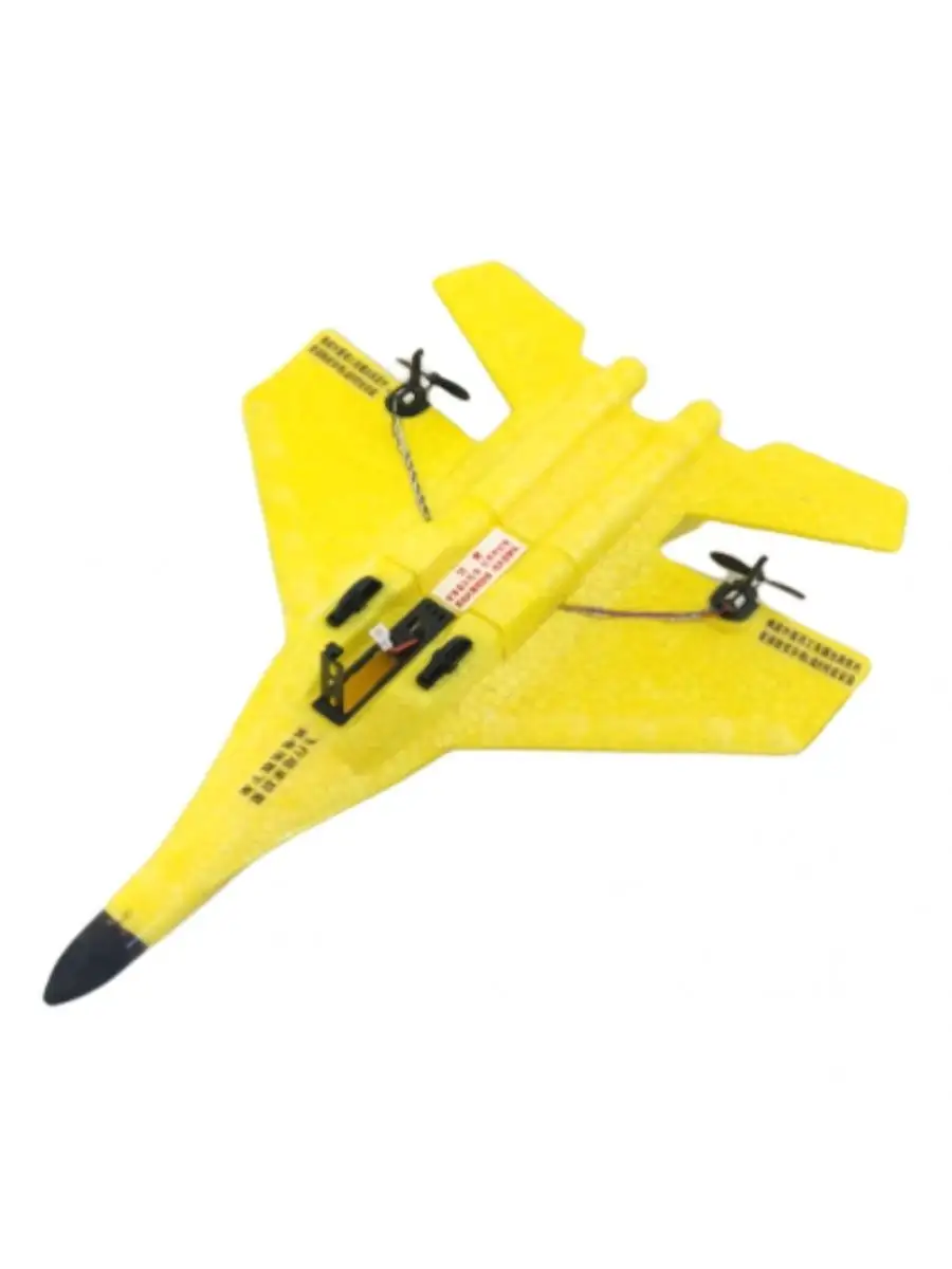 Автомобиль РУ ZHIYANG TOYS - фото 2