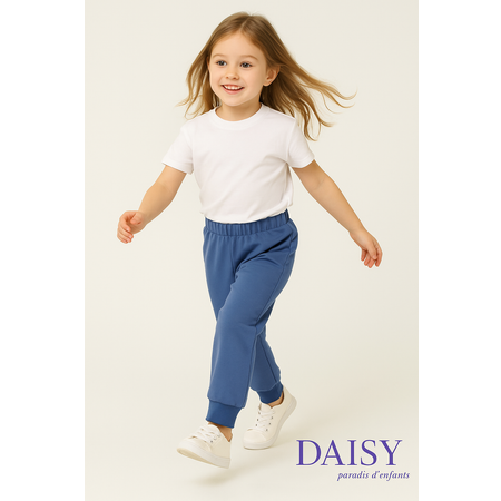 Брюки Daisy