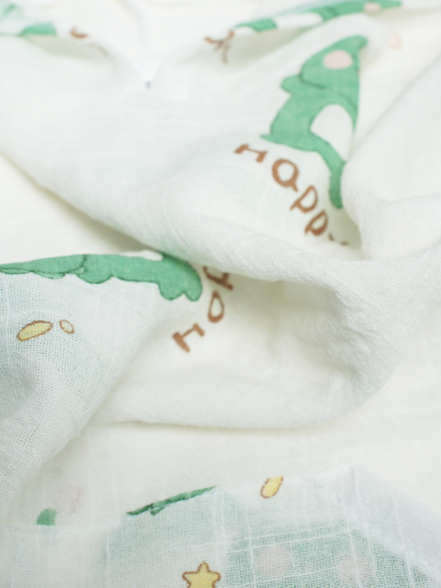 Туника СОННЫЙ ГНОМИК 1005/03 - фото 10