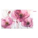 Ежедневник Феникс + ESCALADA 64 лист.