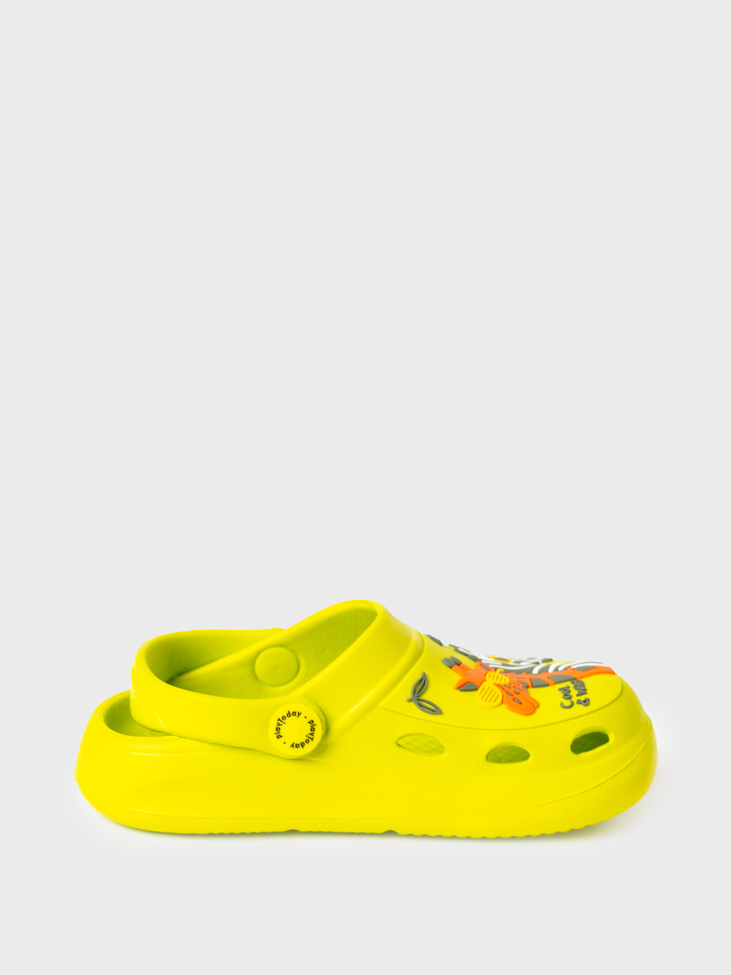 Сабо PlayToday 12613709 - фото 5