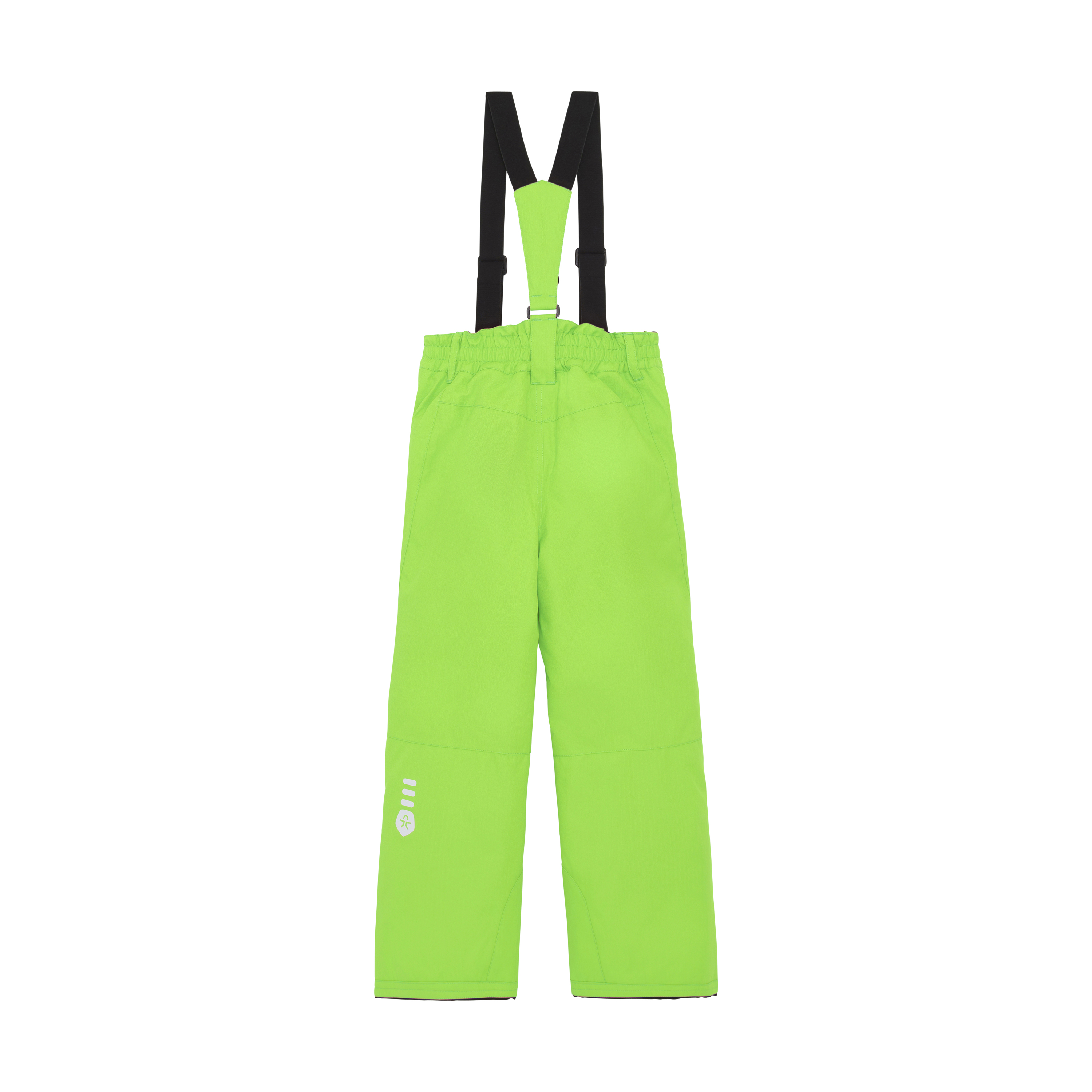 Брюки Color Kids 741711-2144 - фото 2