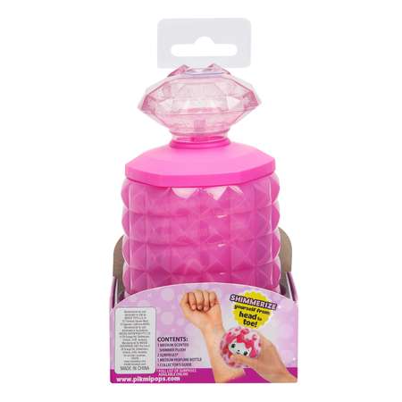 Игровой набор Pikmi Pops