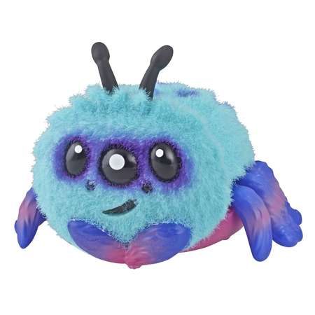 Фигурка Yellies