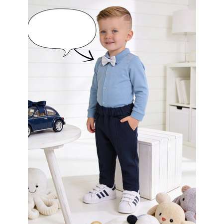 Рубашка Жанэт