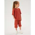 Костюм Осьминожка