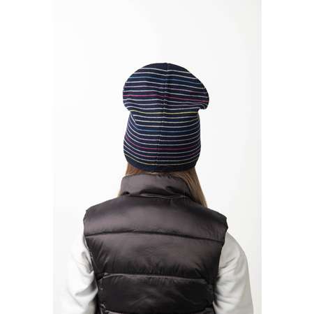 Шапка Marhatter
