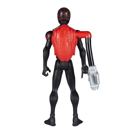 Фигурка Hasbro