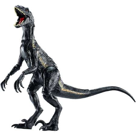 Игровой набор Jurassic World