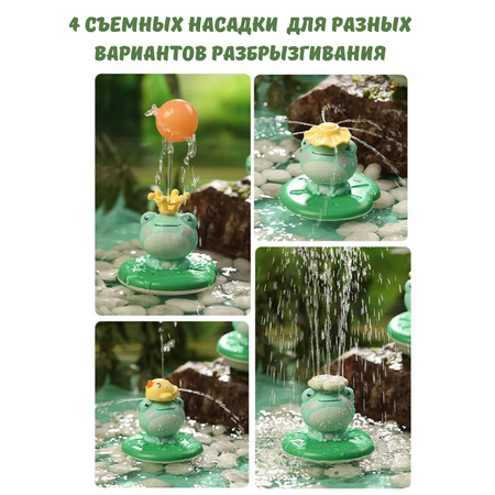 Игрушка BOSSTOYS