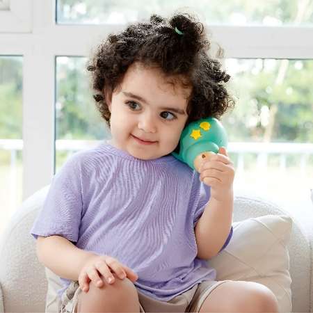 Игрушка Hape