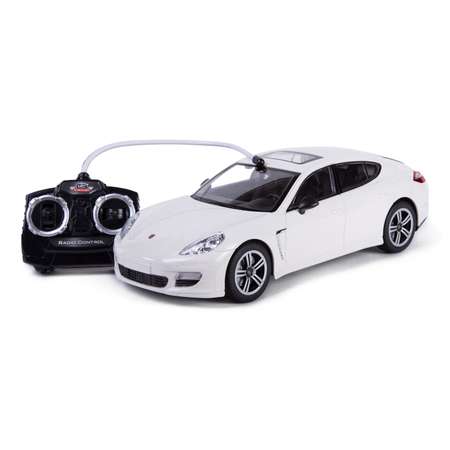 Автомобиль РУ Mobicaro Porsche 1:16 в ассортименте