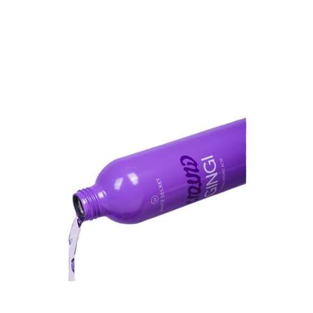 Ополаскиватель для полости рта White Secret Liquid Gingi