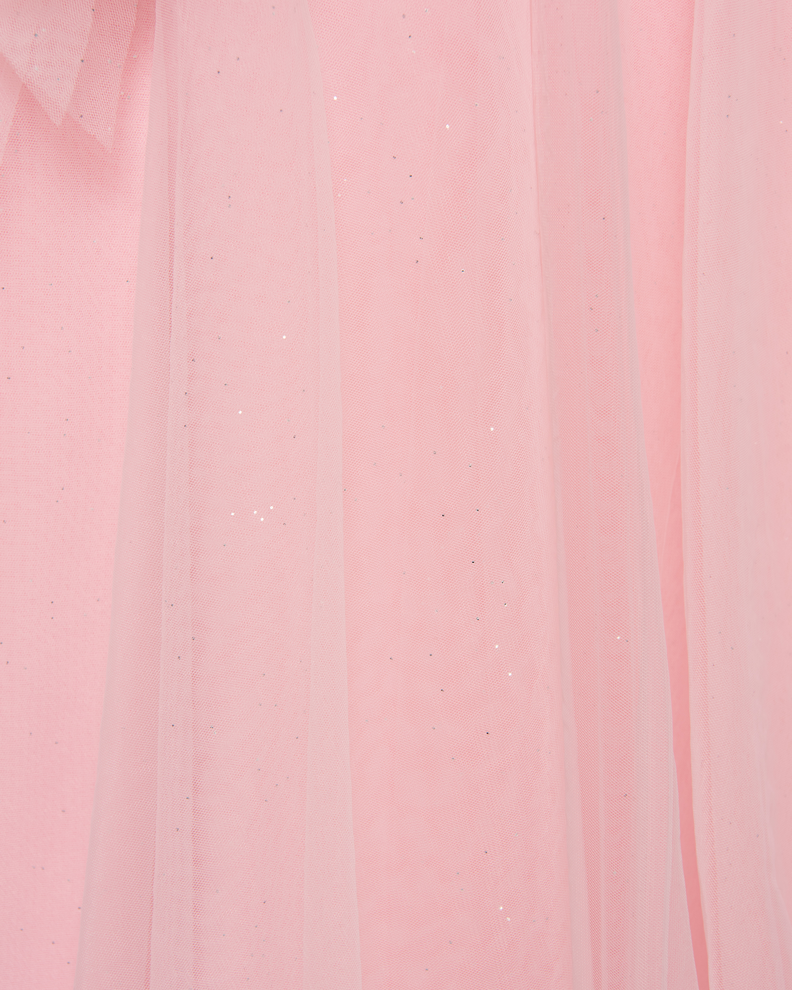 Платье Orsolini W24OR4-G6232kg-LJ - фото 5