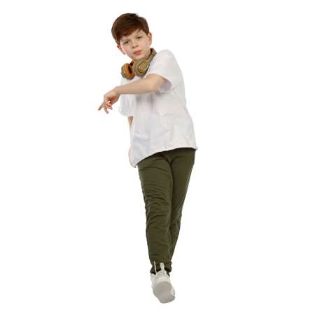 Брюки 2 шт VIVEZZA