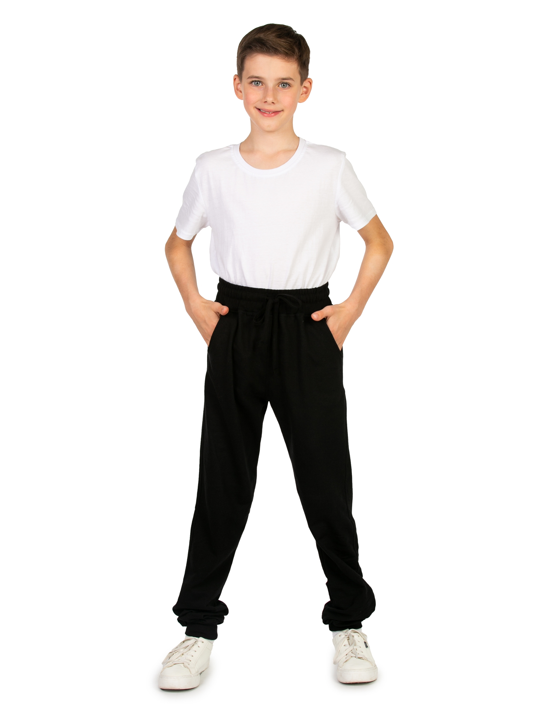 Брюки N.O.A. 11561-5 - фото 11