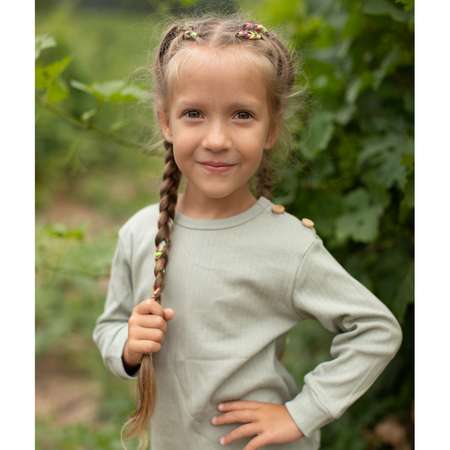 Комплект BabyEdel