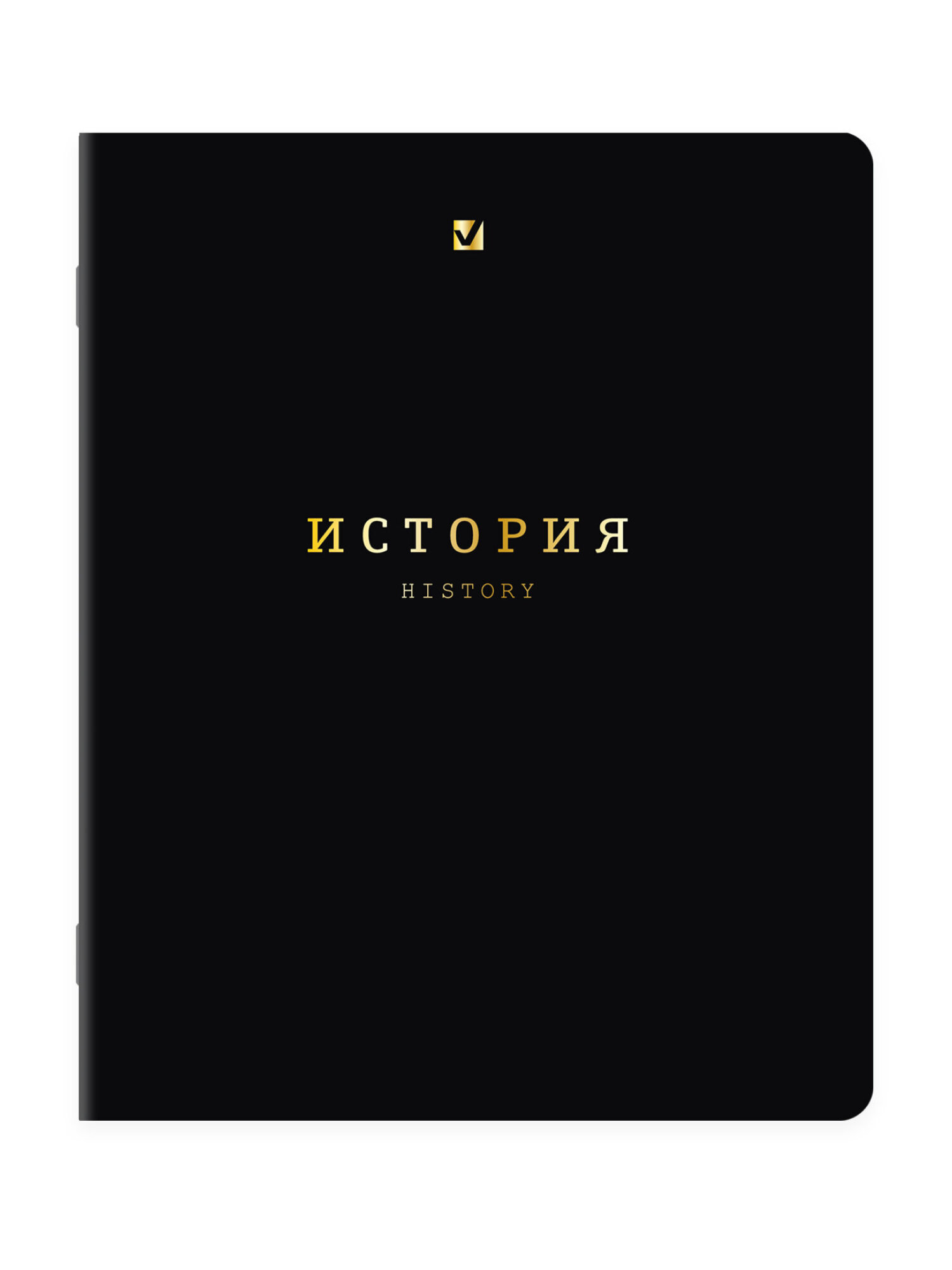 Тетрадь Brauberg 48 лист. 12 шт. - фото 15