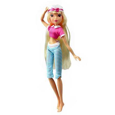 Кукла модельная Winx в ассортименте