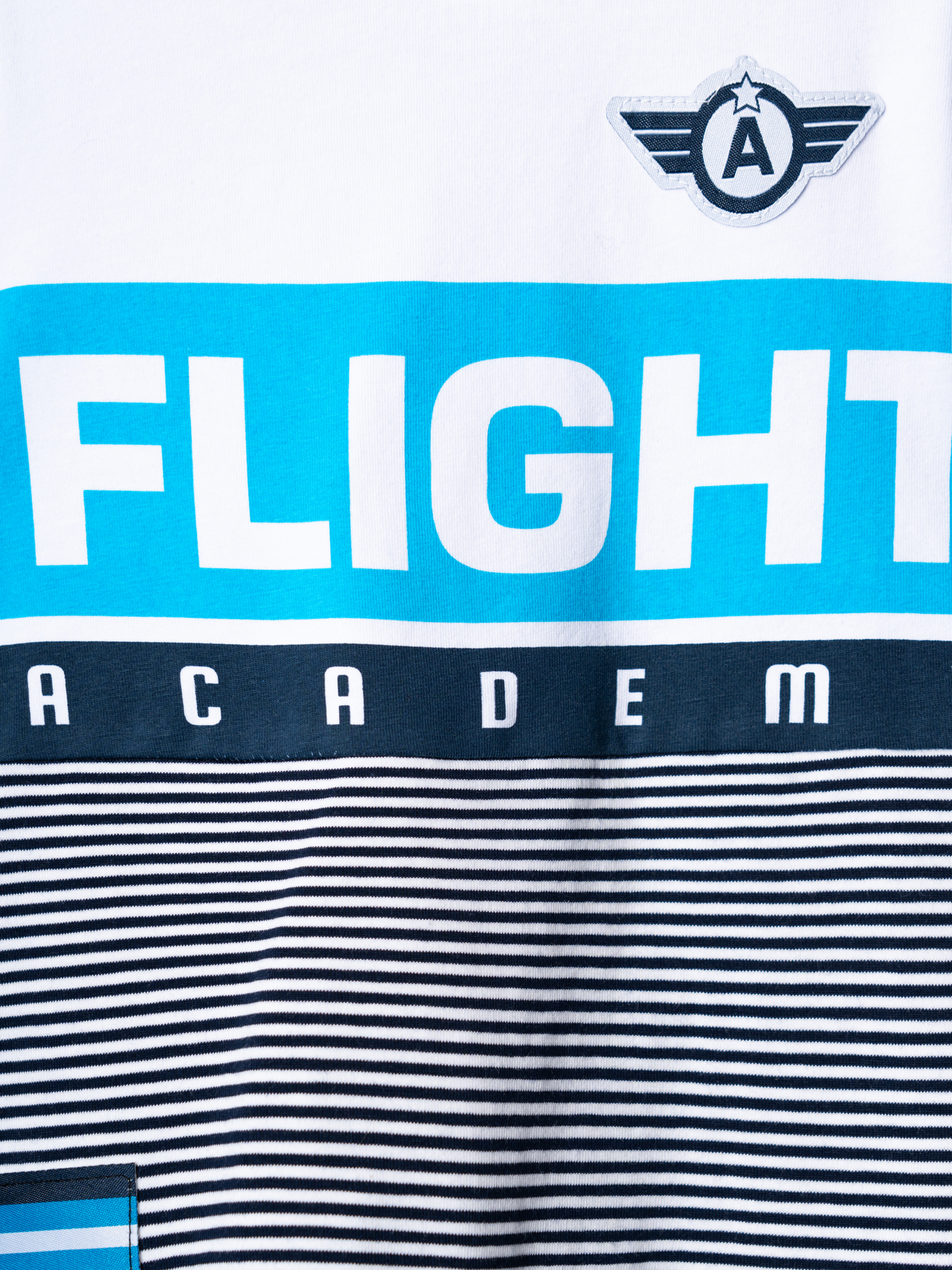 Футболка PlayToday 12612034 - фото 7