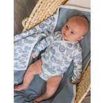 Боди НаследникЪ Выжанова