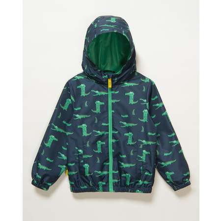 Куртка Futurino Fashion