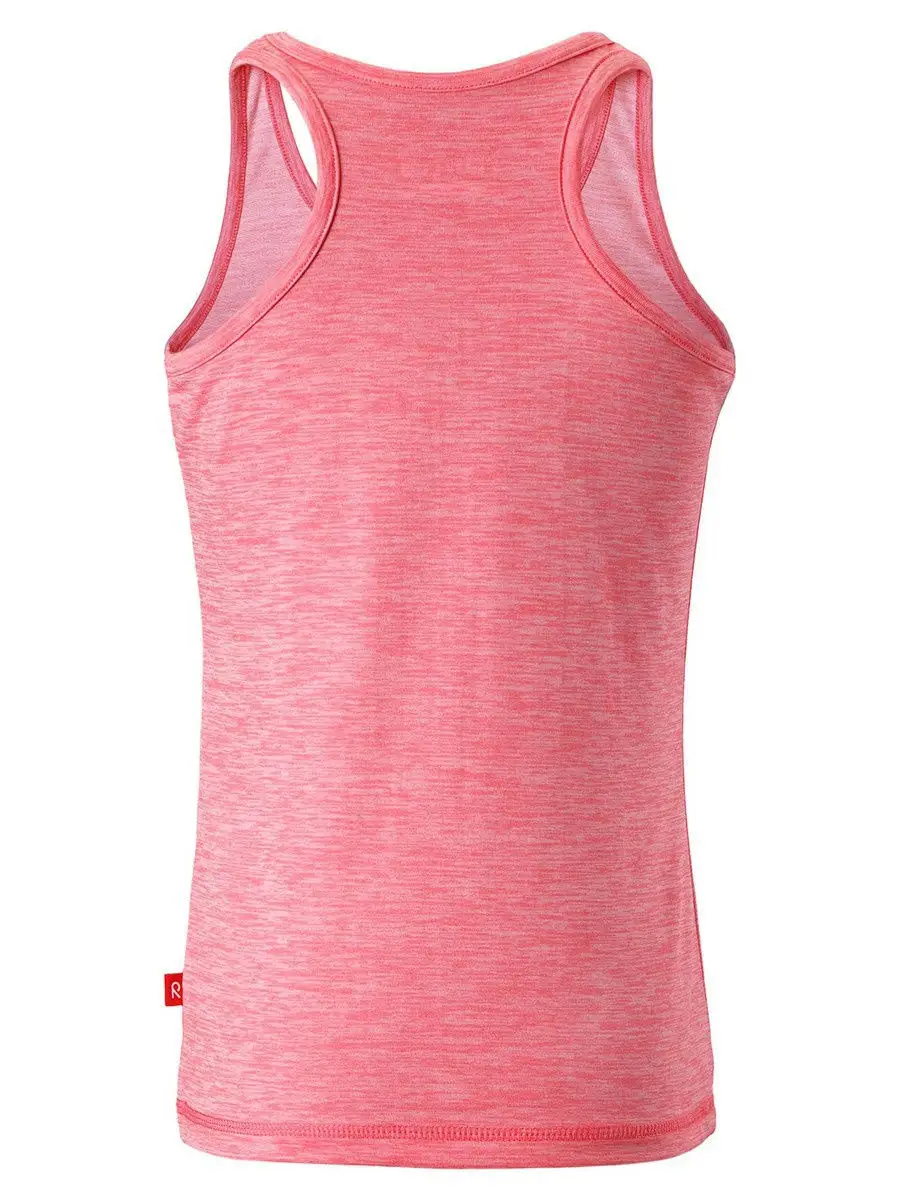 Майка Reima 536260-3290 - фото 2