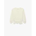 Свитшот KOTON