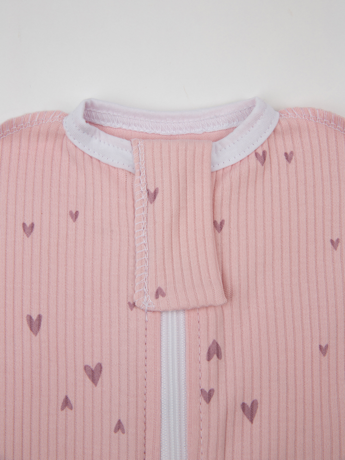 Конверт пеленальный (кокон) inlovery - фото 12