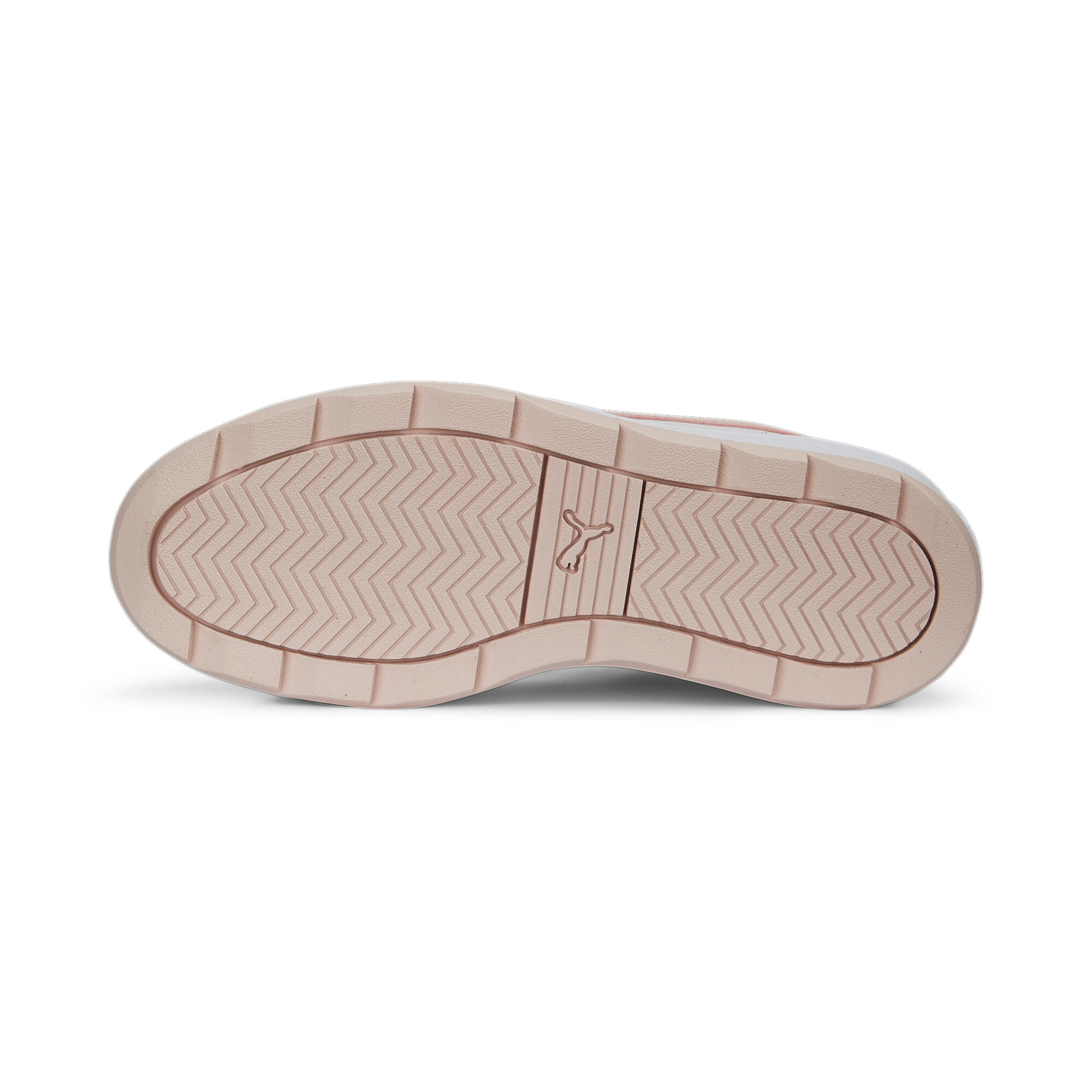 Кеды Puma 38461509 - фото 6