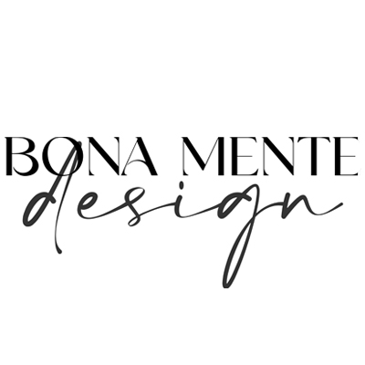 Bona Mente design