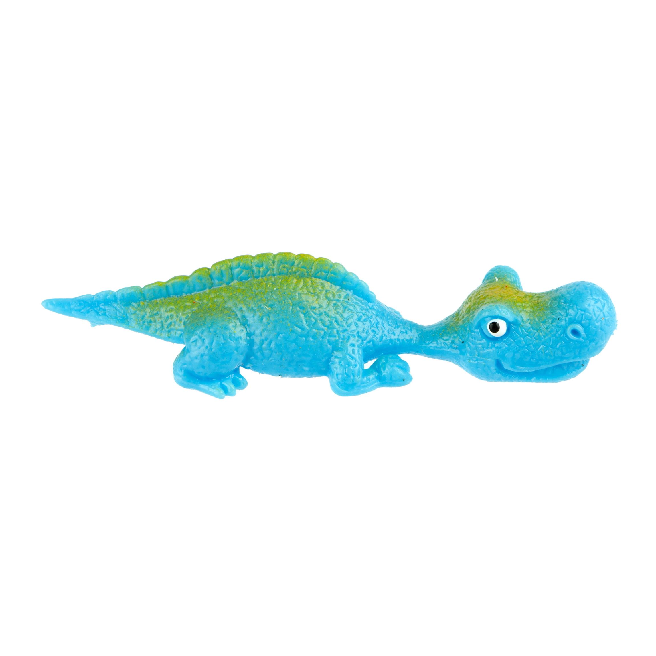 Лизун 1TOY - фото 14