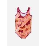 Купальник Reima