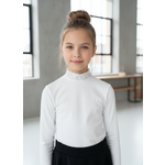 Водолазка Утенок