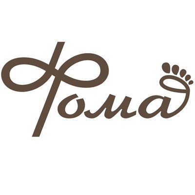 Фома