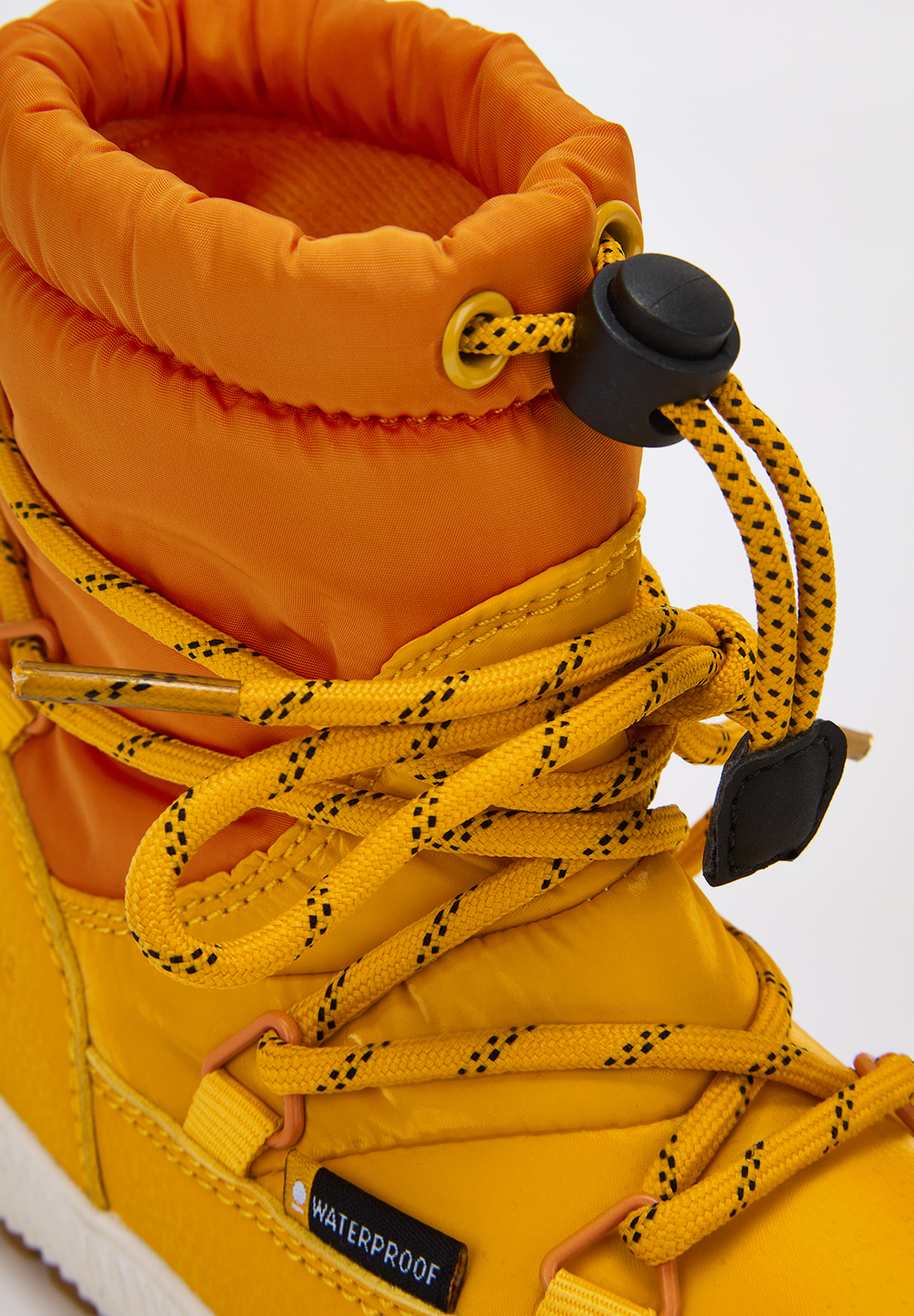 Сноубутсы Lassie 72405414-3890 - фото 7