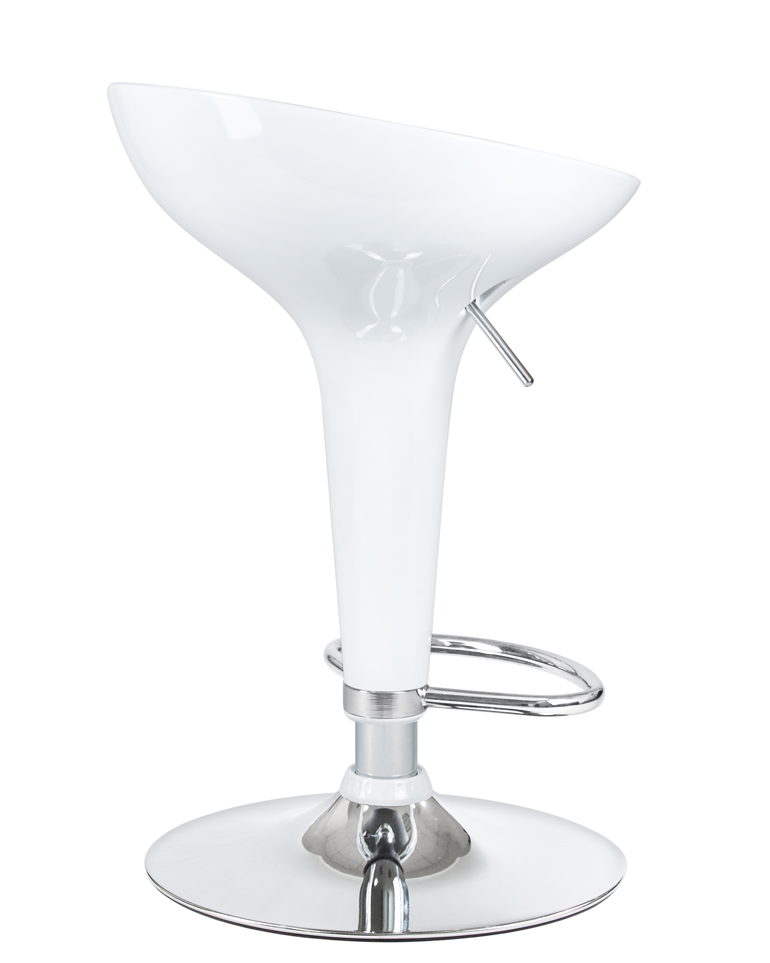 Стул DOBRIN BOMBA 2 шт. - фото 4