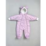 Комбинезон Clariss