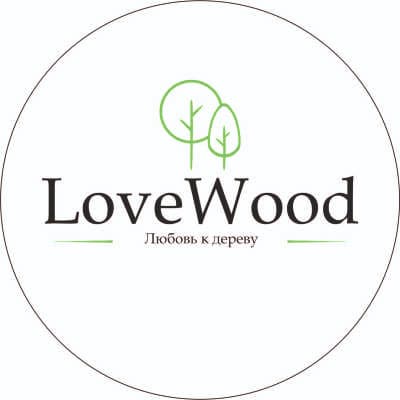 LoveWood