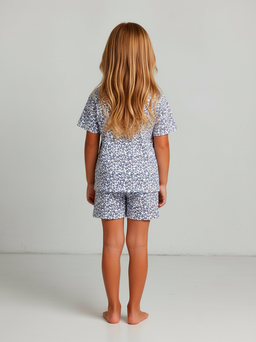 Пижама КотМарКот 801349 - фото 2