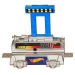Игровой набор Hot Wheels в ассортименте