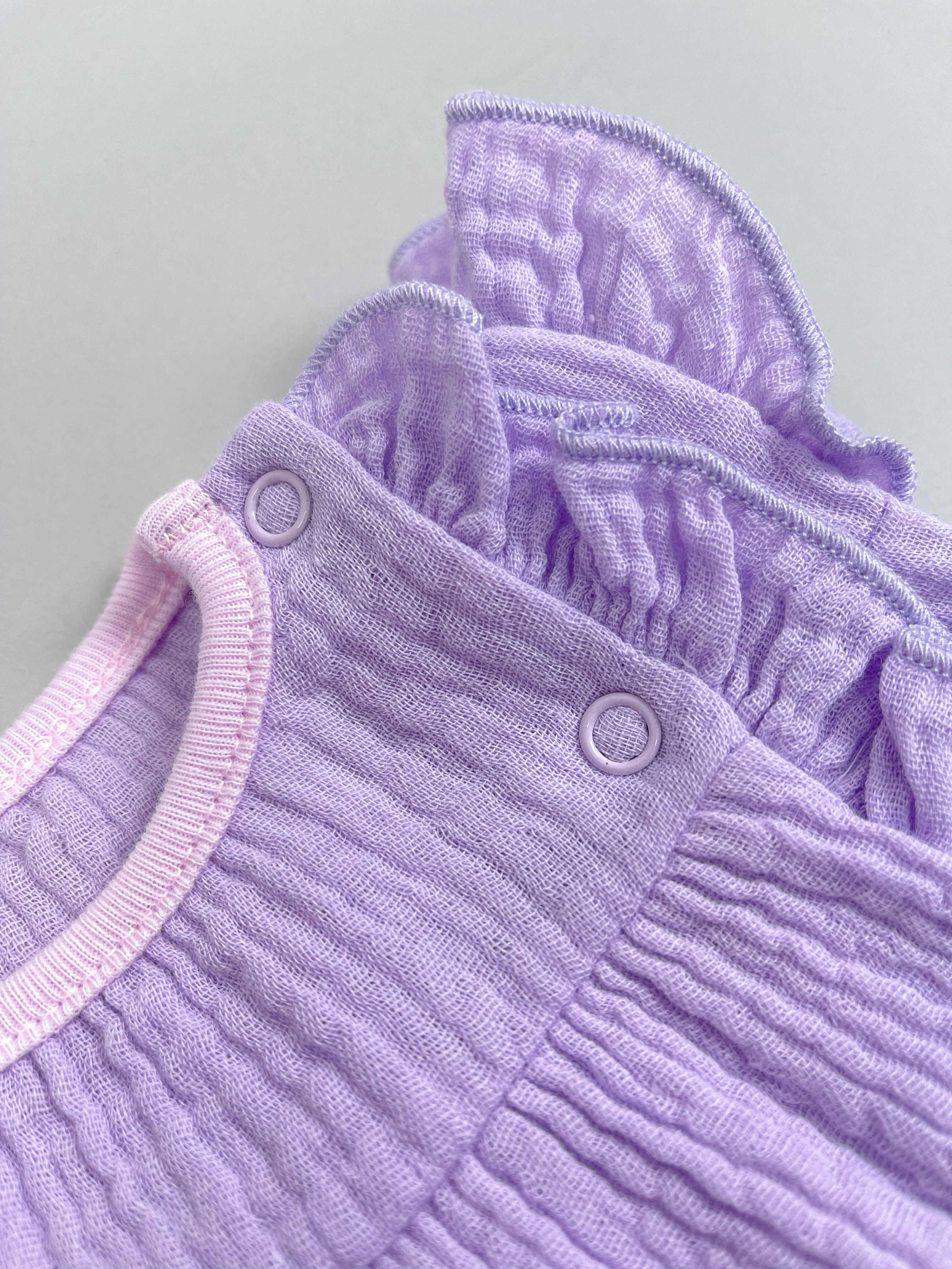 Платье Clariss ЦБ-00001503 - фото 10