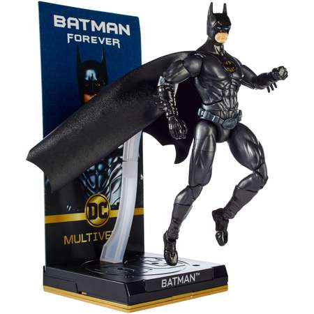 Фигурка Batman