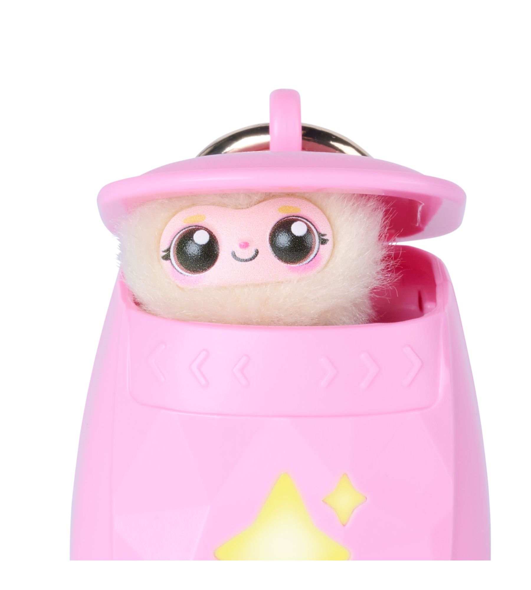 Фигурка Peekimo Пэнни - фото 5