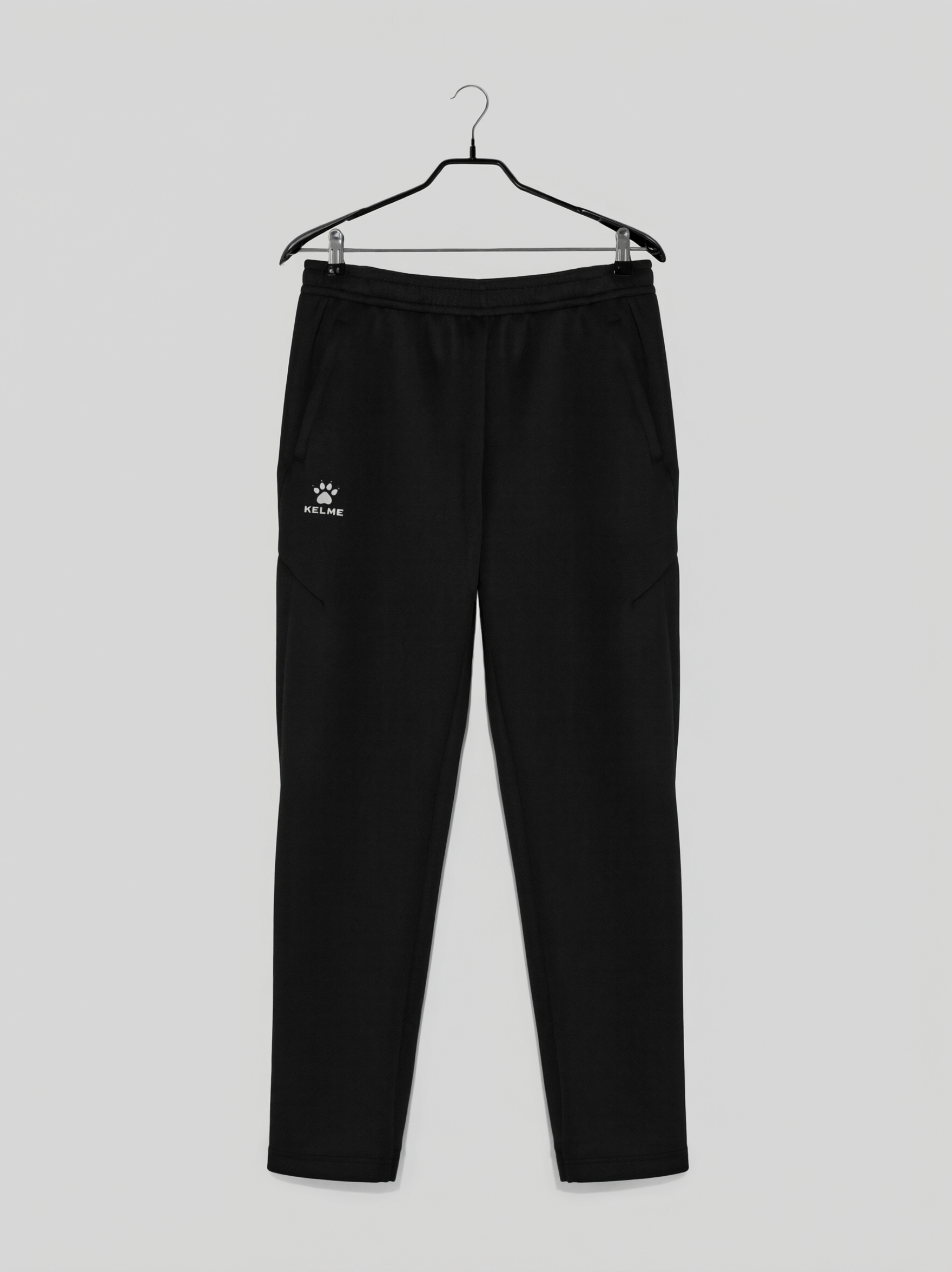 Спортивный костюм KELME - фото 4