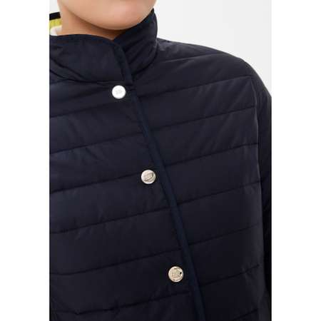 Куртка Dixi Coat
