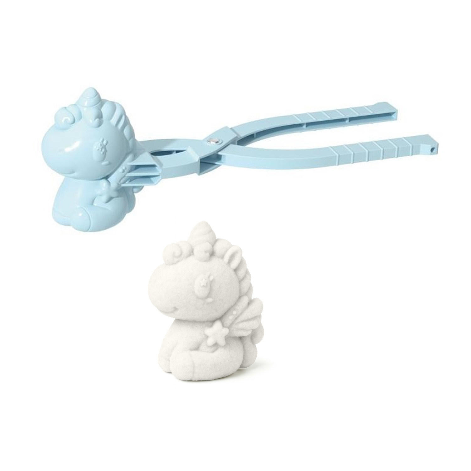 Снежколеп Kreiss в ассортименте - фото 2