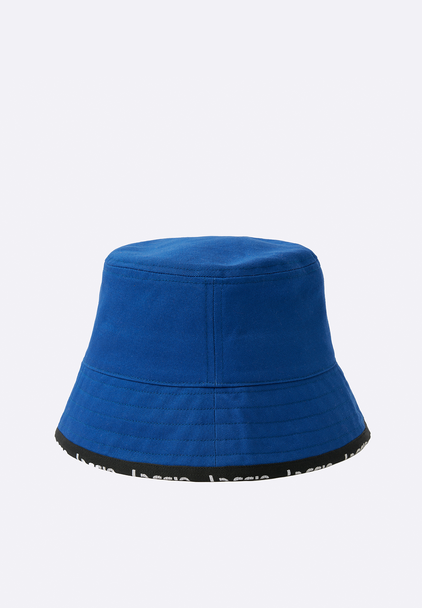 Панама Lassie 7300070A-6930 - фото 2